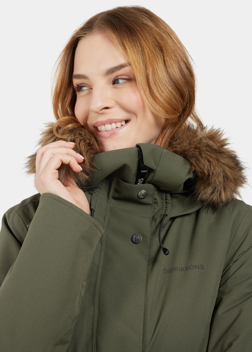 ERIKA PARKA 3
