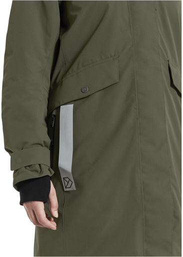 ERIKA PARKA 3