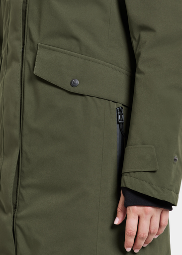 ERIKA PARKA 3