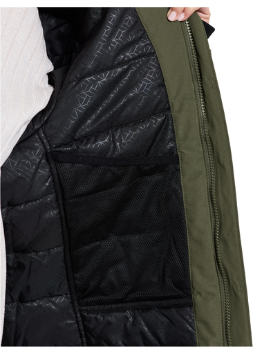 ERIKA PARKA 3