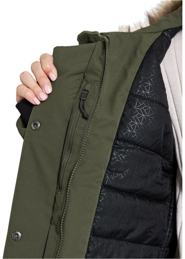 ERIKA PARKA 3