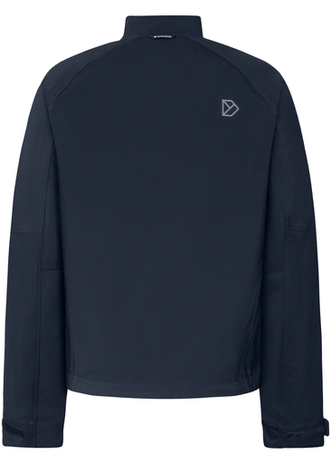 LARES USX JACKET