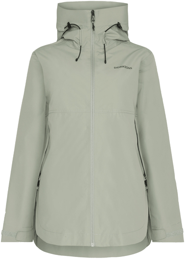 TILDE JACKET