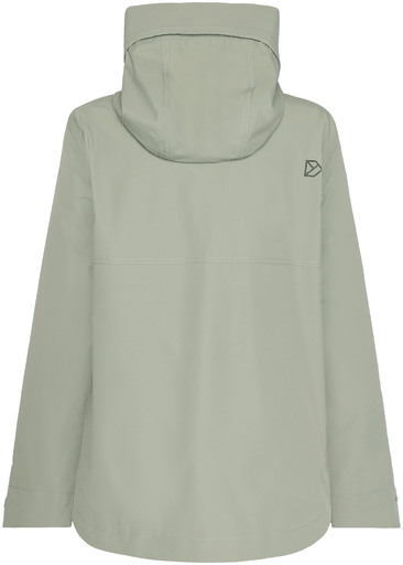 TILDE JACKET