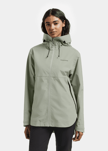 TILDE JACKET