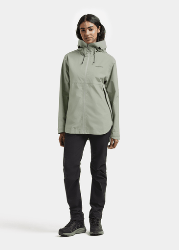 TILDE JACKET