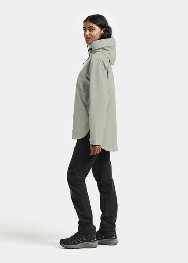 TILDE JACKET