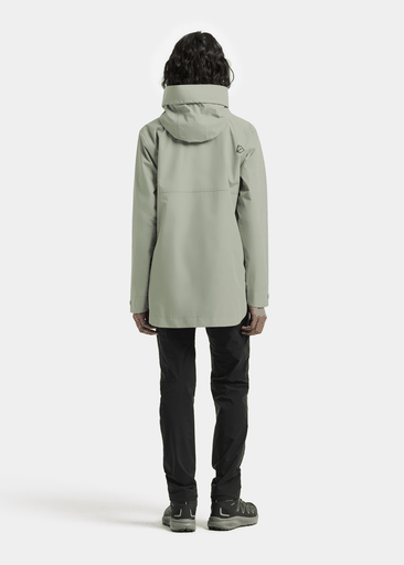 TILDE JACKET