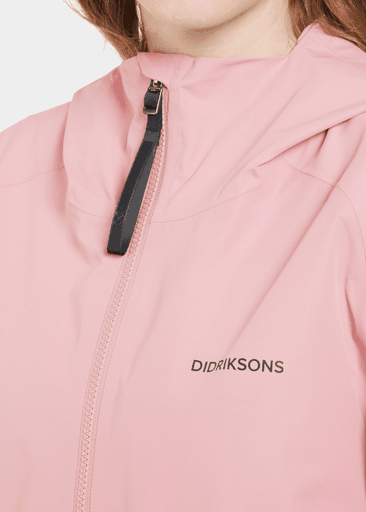 TONE WNS PARKA