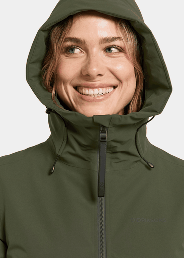 HELLE WNS PARKA 6