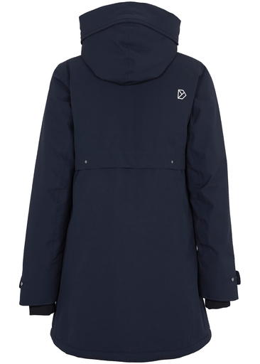HELLE WNS PARKA 6