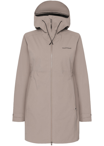 Bea Wns Parka 6