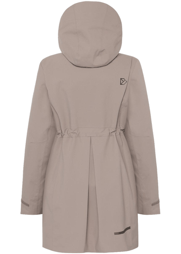 Bea Wns Parka 6