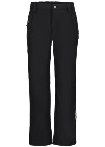 KABWE SOFTSHELL PANT