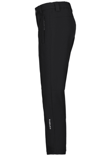 KABWE SOFTSHELL PANT