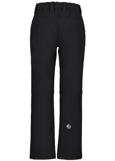 KABWE SOFTSHELL PANT