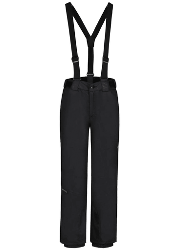 LENZEN SKI PANT