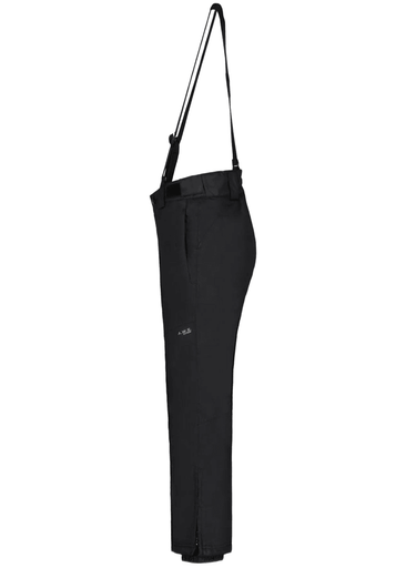 LENZEN SKI PANT