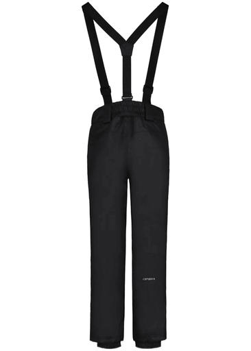 LENZEN SKI PANT