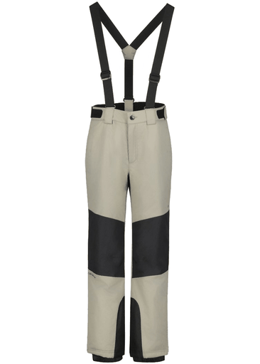 LENZEN SKI PANT