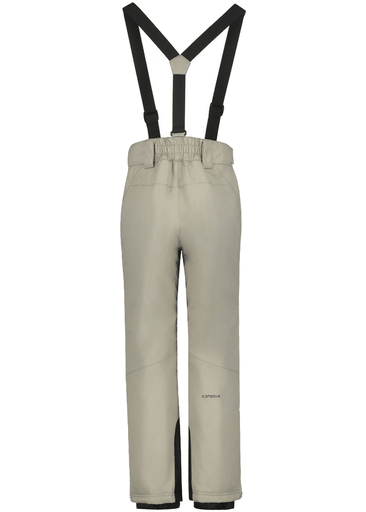 LENZEN SKI PANT