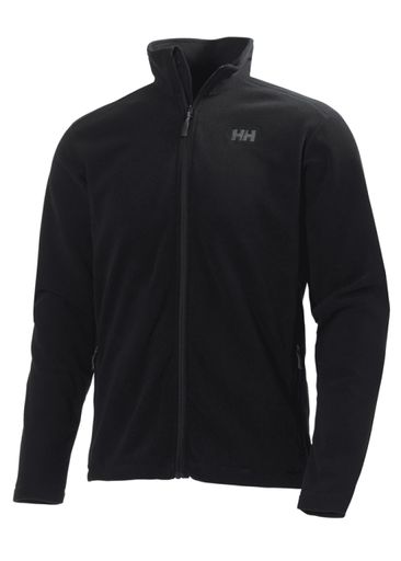 DAYBREAKER FLEECE