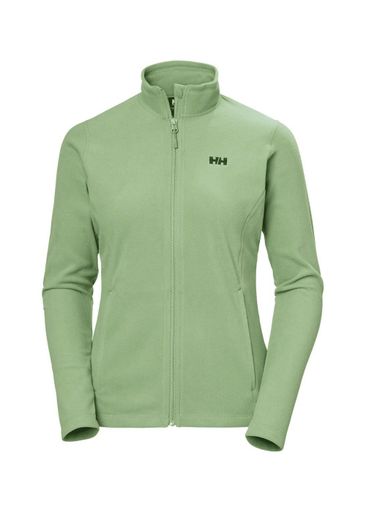 DAYBREAKER FLEECE DAYBREAKER FLEECE