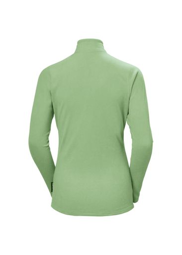 DAYBREAKER FLEECE DAYBREAKER FLEECE