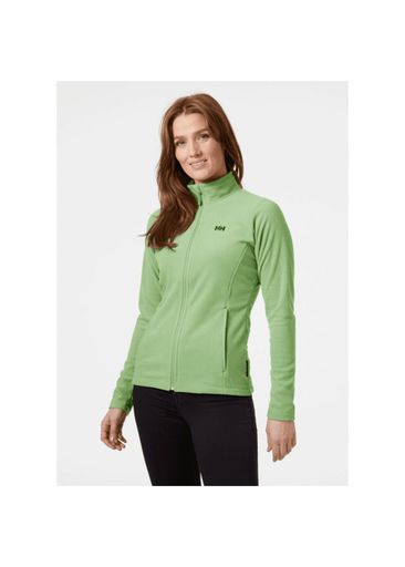 DAYBREAKER FLEECE DAYBREAKER FLEECE