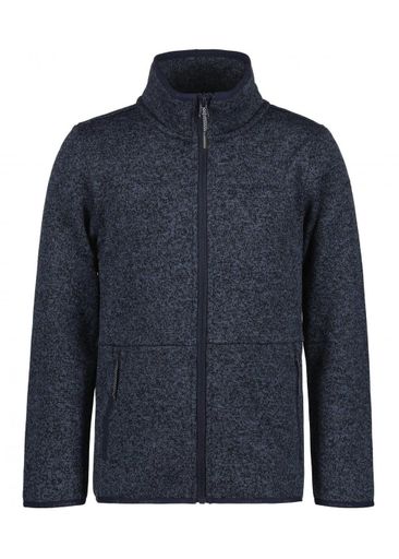 KOTLIK MIDLAYER FLEECE