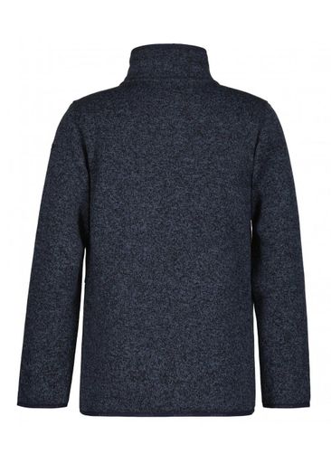 KOTLIK MIDLAYER FLEECE