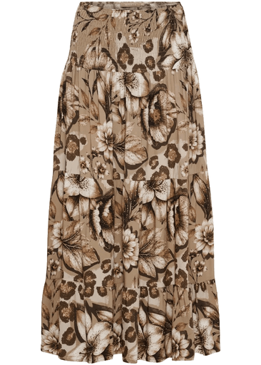 MdcPrincess Skirt