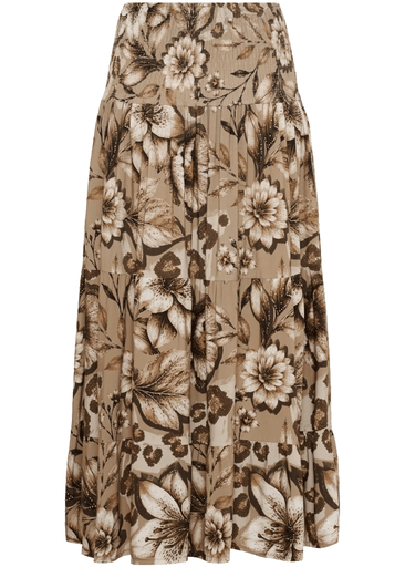 MdcPrincess Skirt
