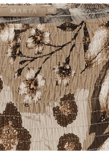 MdcPrincess Skirt