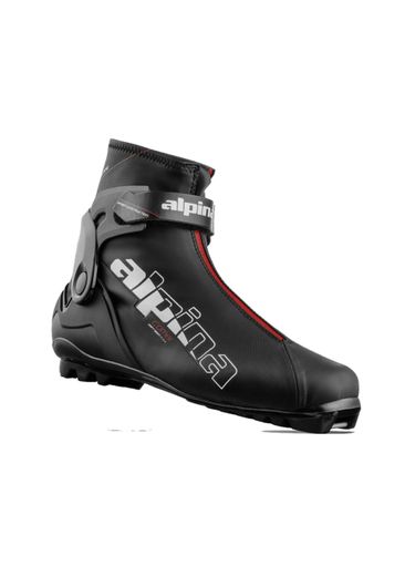 COMBI CROSS SKI BOOT