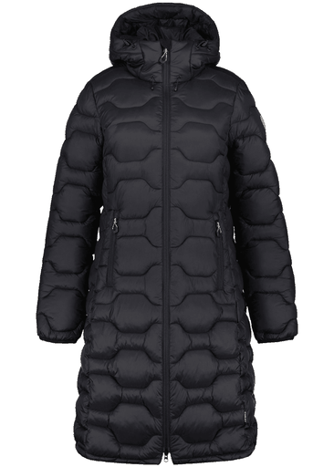 BANDIS JACKET