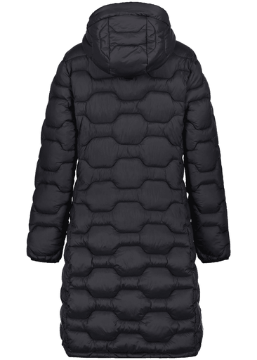 BANDIS JACKET
