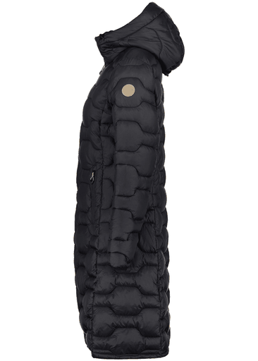 BANDIS JACKET