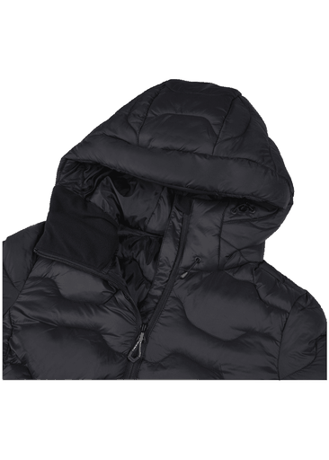 BANDIS JACKET