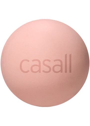 Pressure Point Ball