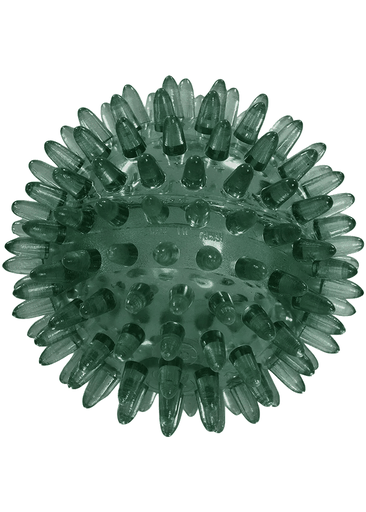 Massage Ball 7cm