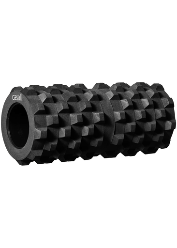 Intense Foam Roller