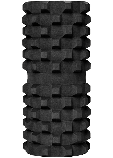 Intense Foam Roller