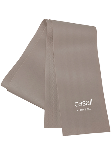 Flex Band Light 1pcs