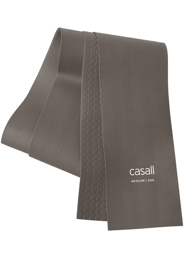 Flex Band Medium 1pcs