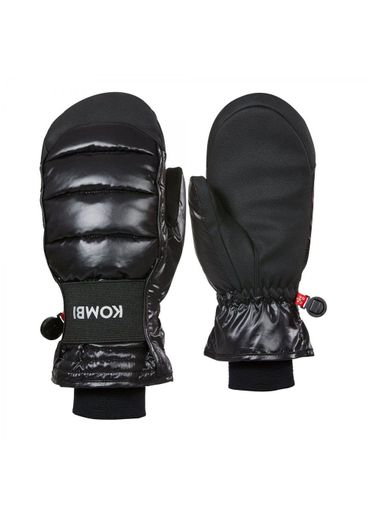 EPIC WOMEN MITT