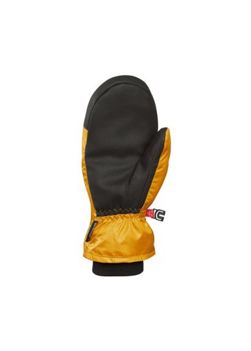 EPIC WOMEN MITT