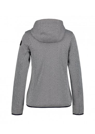 AUEN MIDLAYER JACKET AUEN MIDLAYER JACKET