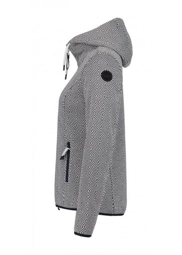 AUEN MIDLAYER JACKET AUEN MIDLAYER JACKET