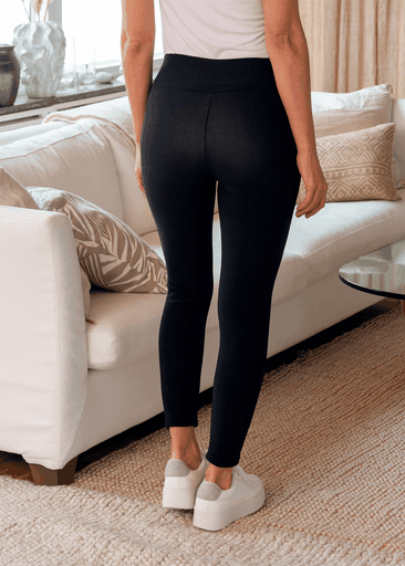 THERMAL LEGGINGS